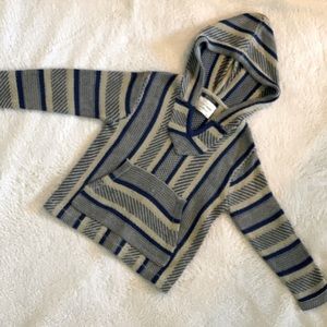 Kids Lucky Brand Sweater